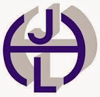 Funeraria San José logo